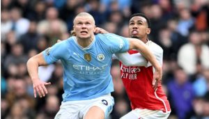 Các Yếu Tố Quan Trọng Ảnh Hưởng Đến Bảng Xếp Hạng